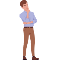 La psychothérapie analytique: pour qui ? pour quoi?